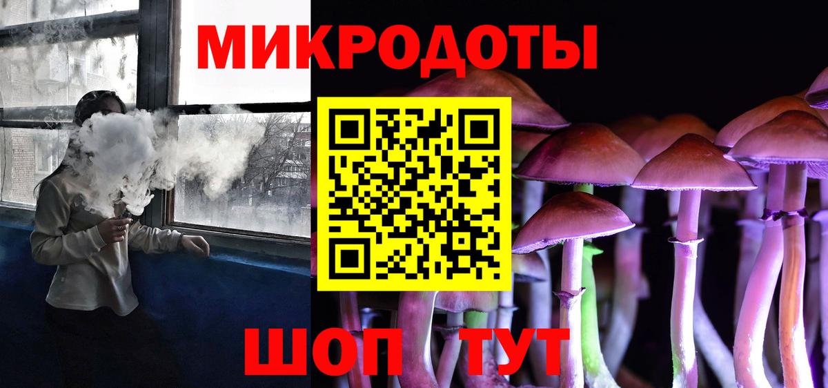 Галлюциногенные грибы Psilocybine cubensis  Псилоцибиновые грибы Cubensis  Вход с VPN  где продают наркотики  Абакан 